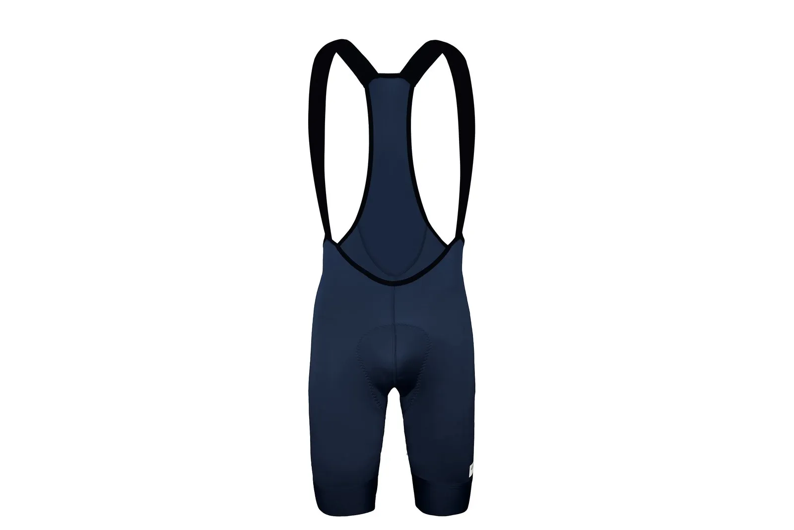 Albion ABR1 Men's Bib Shorts