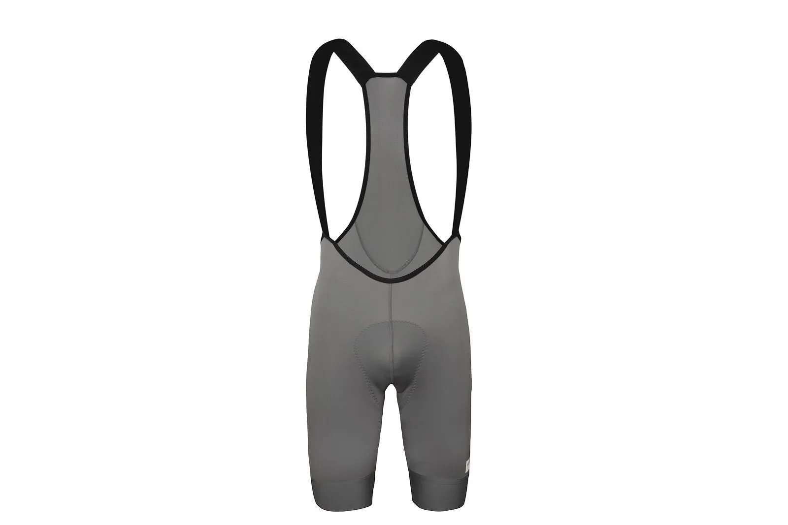 Albion ABR1 Men's Bib Shorts