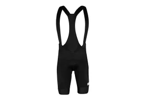 Albion ABR1 Men's Bib Shorts