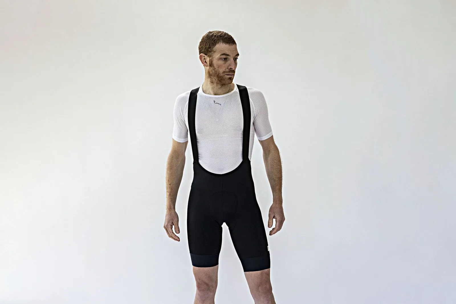 Albion ABR1 Men's Bib Shorts