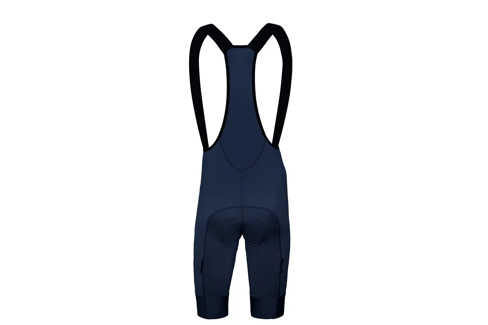 Albion ABR1 Men's Bib Shorts