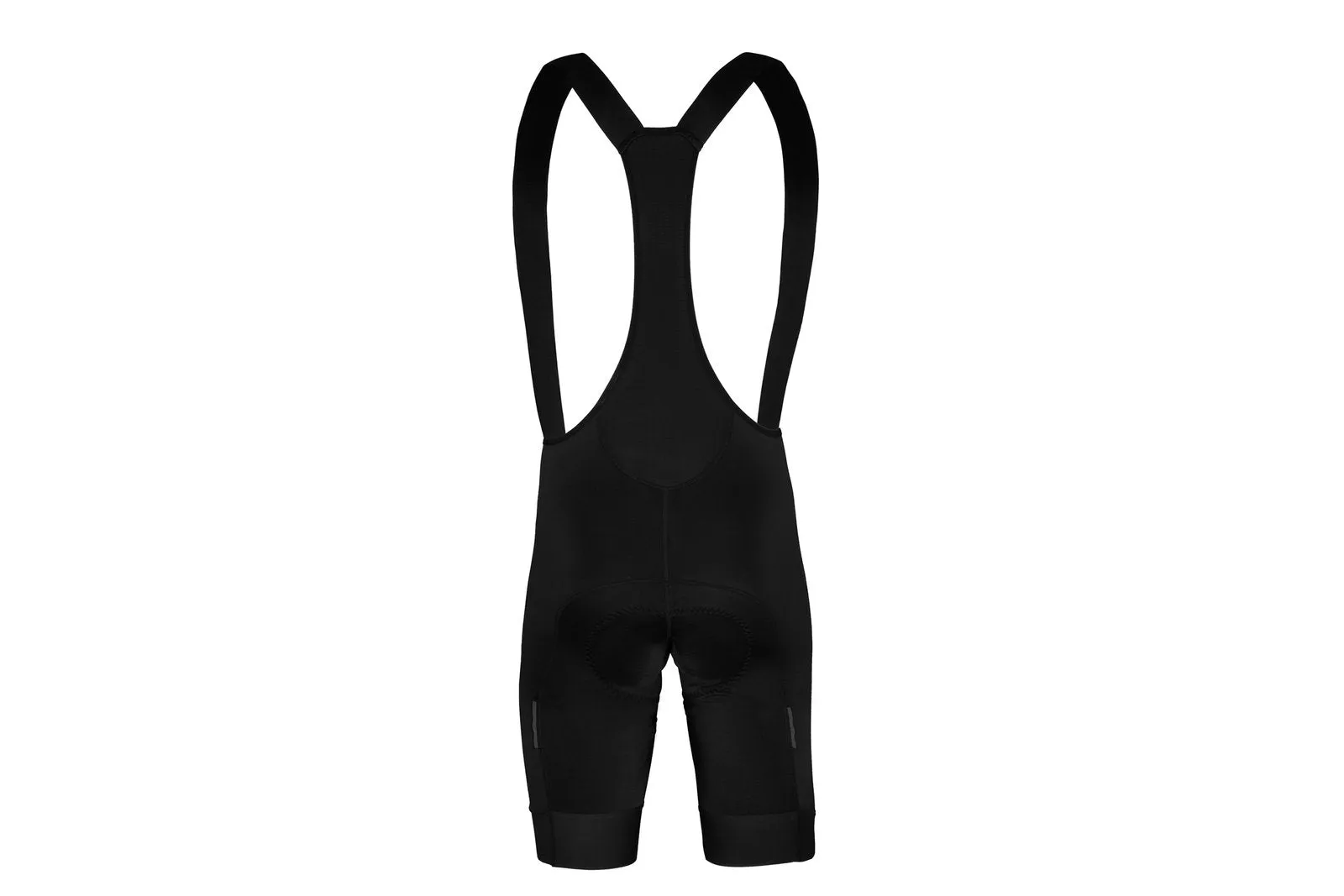 Albion ABR1 Men's Bib Shorts