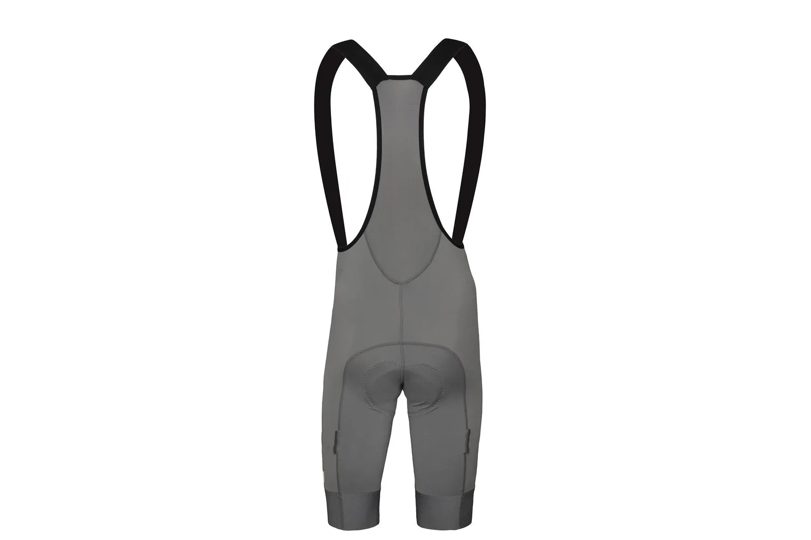 Albion ABR1 Men's Bib Shorts
