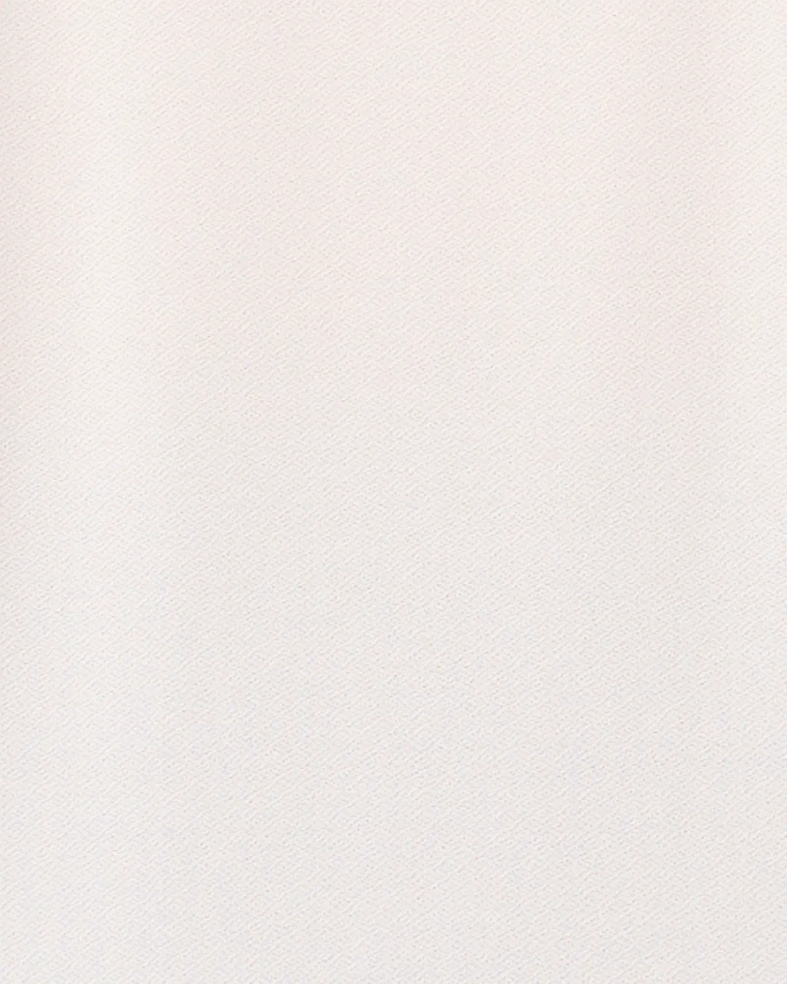 Avery Button-Front Top | SOFT ECRU