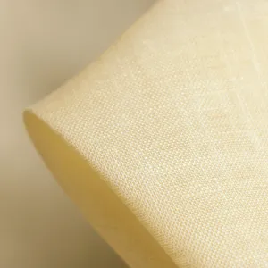 Caruso Limone Gauze