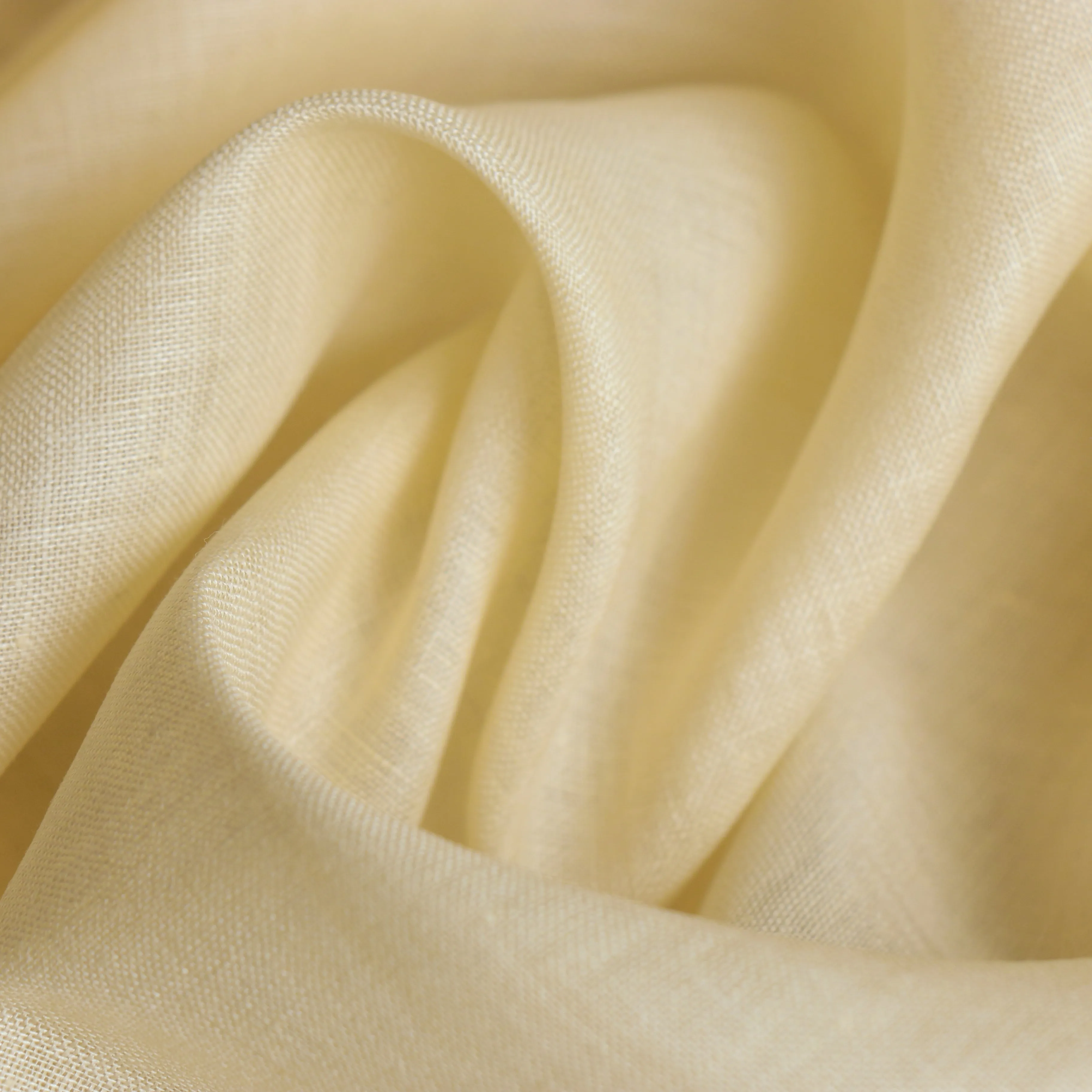 Caruso Limone Gauze