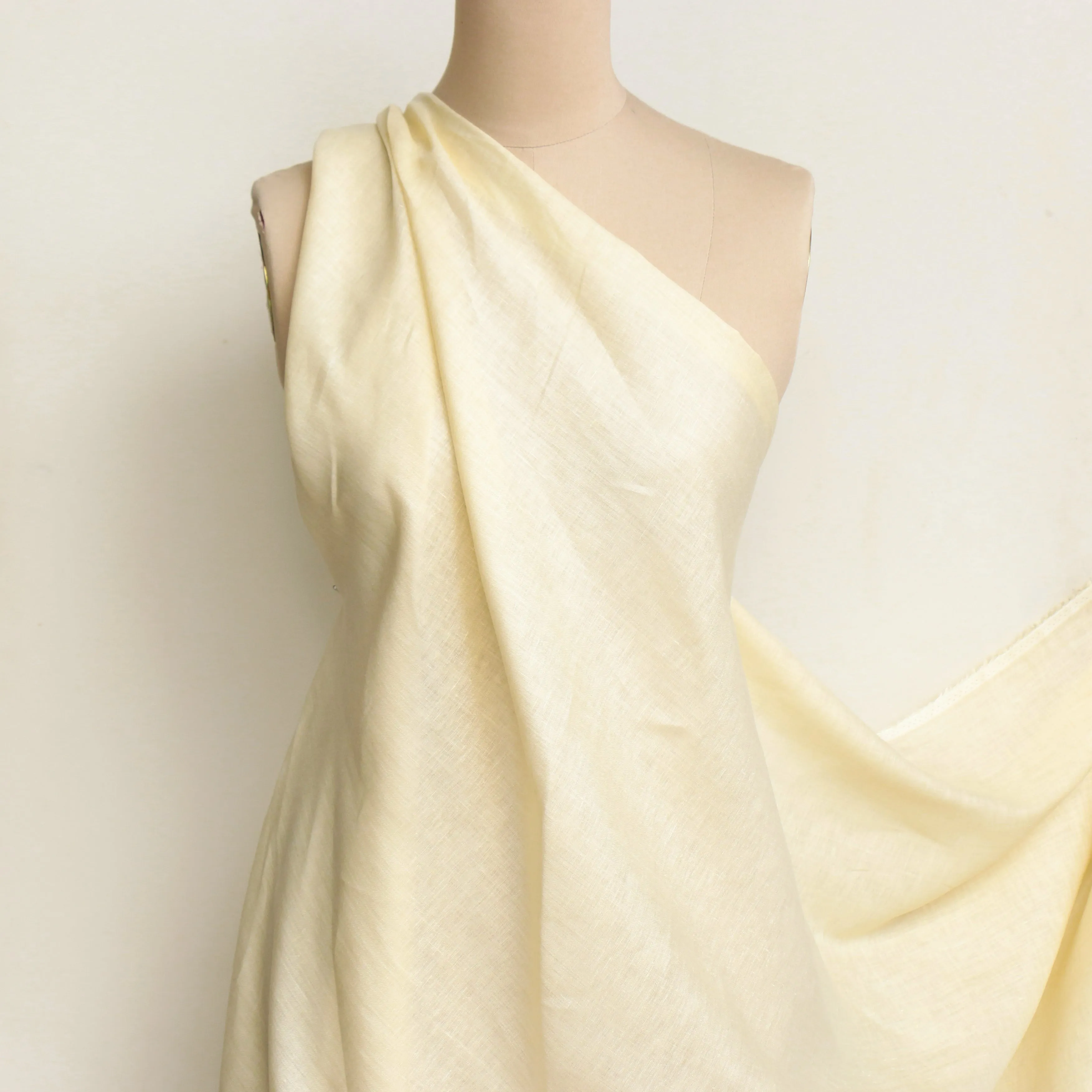 Caruso Limone Gauze