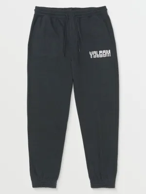 Cement Pants