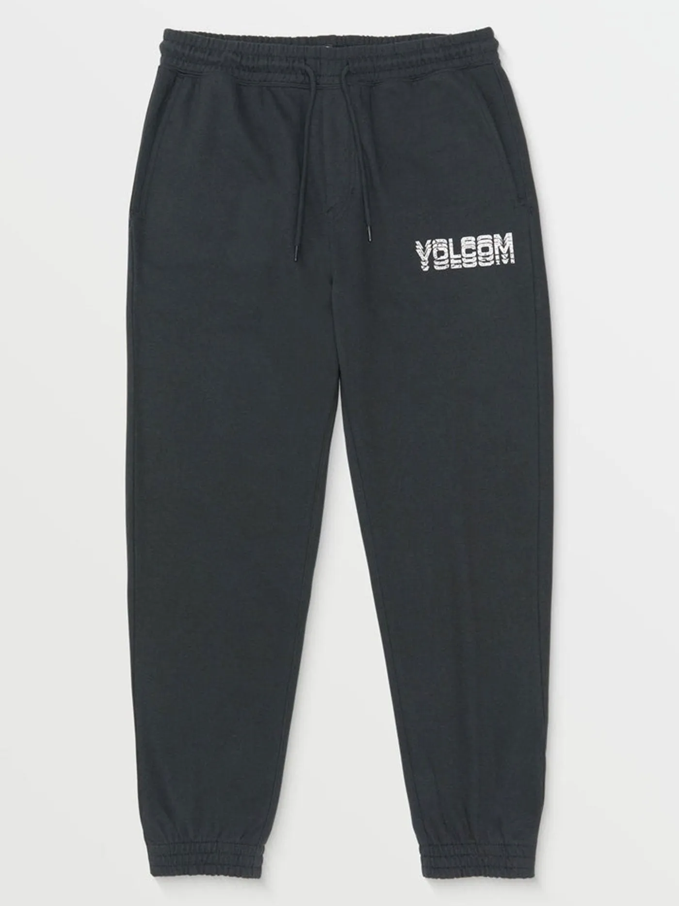 Cement Pants