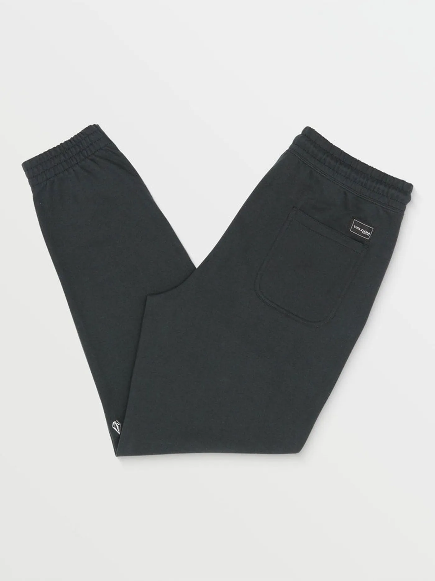 Cement Pants