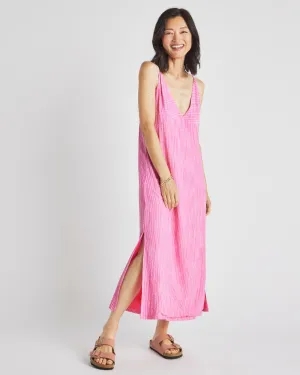 Chandler Dress