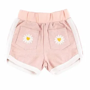 Cori Shorts -Love Child