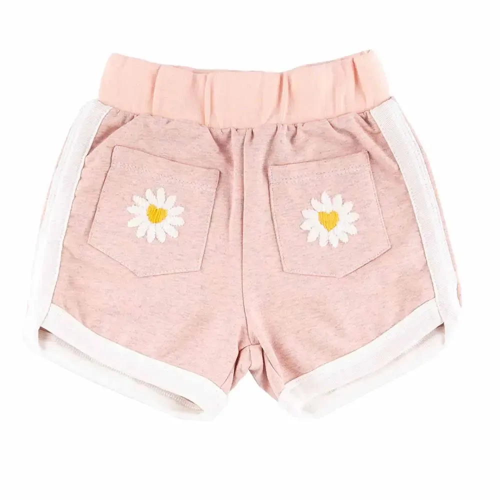 Cori Shorts -Love Child