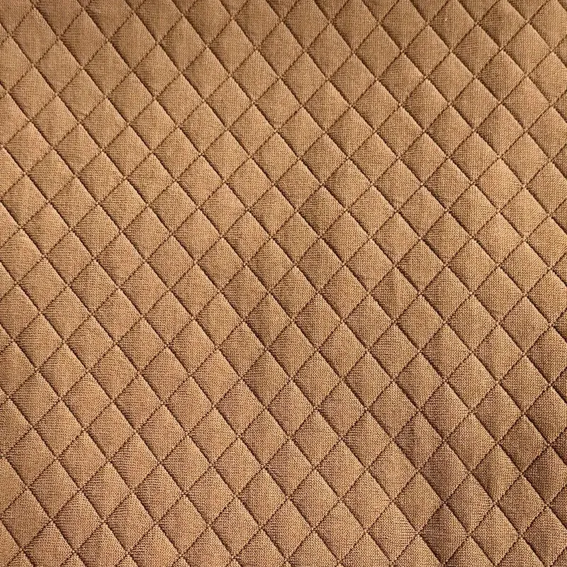 Dan Anthony Shoreline Texture Shorts