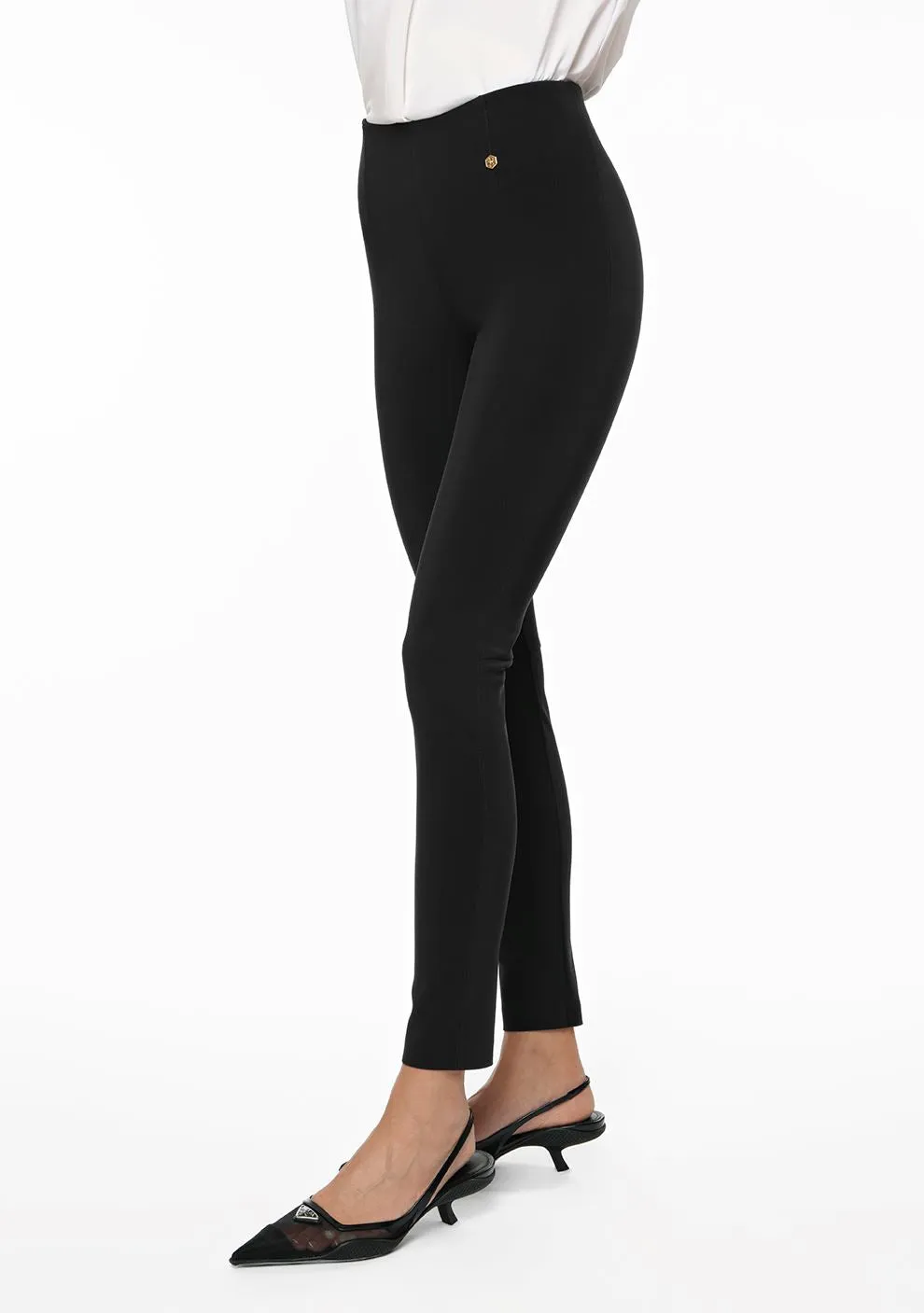 Ella Stretch Pants