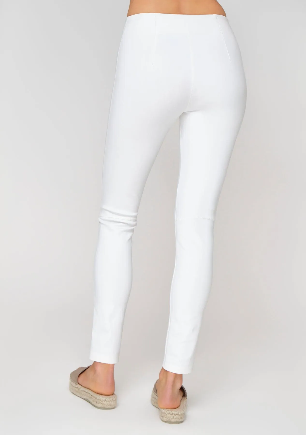 Ella Stretch Pants