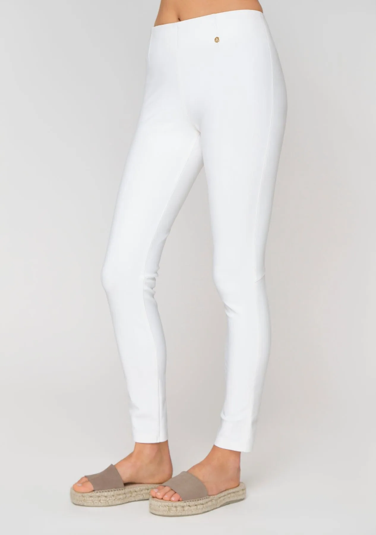Ella Stretch Pants