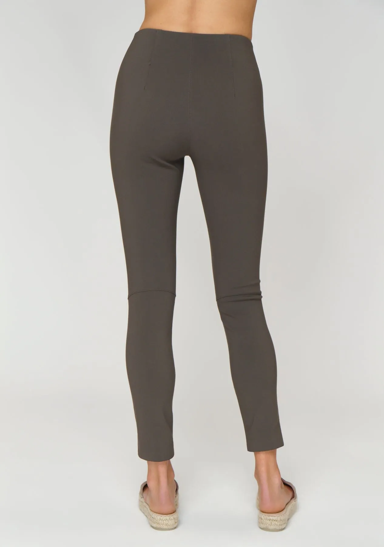 Ella Stretch Pants