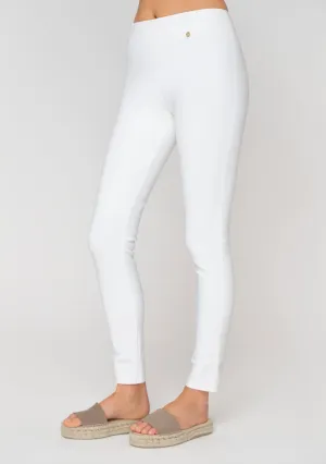 Ella Stretch Pants