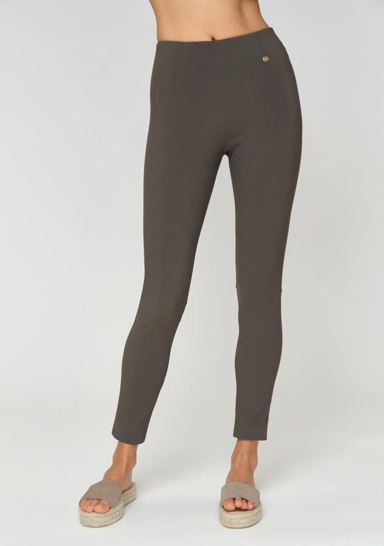 Ella Stretch Pants