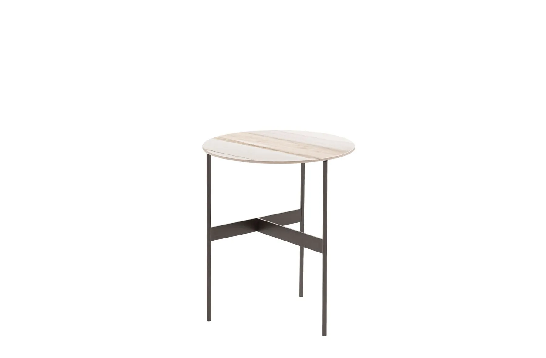 Formiche Side Table
