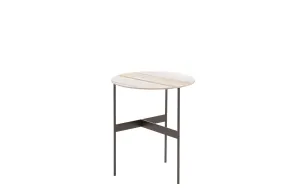 Formiche Side Table