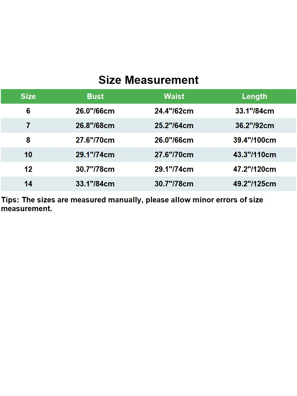 Girls Dress Rhinestone Chiffon Bridesmaid Wedding Pageant Formal Special Occasion Dance Night Ball Maxi Gown 6