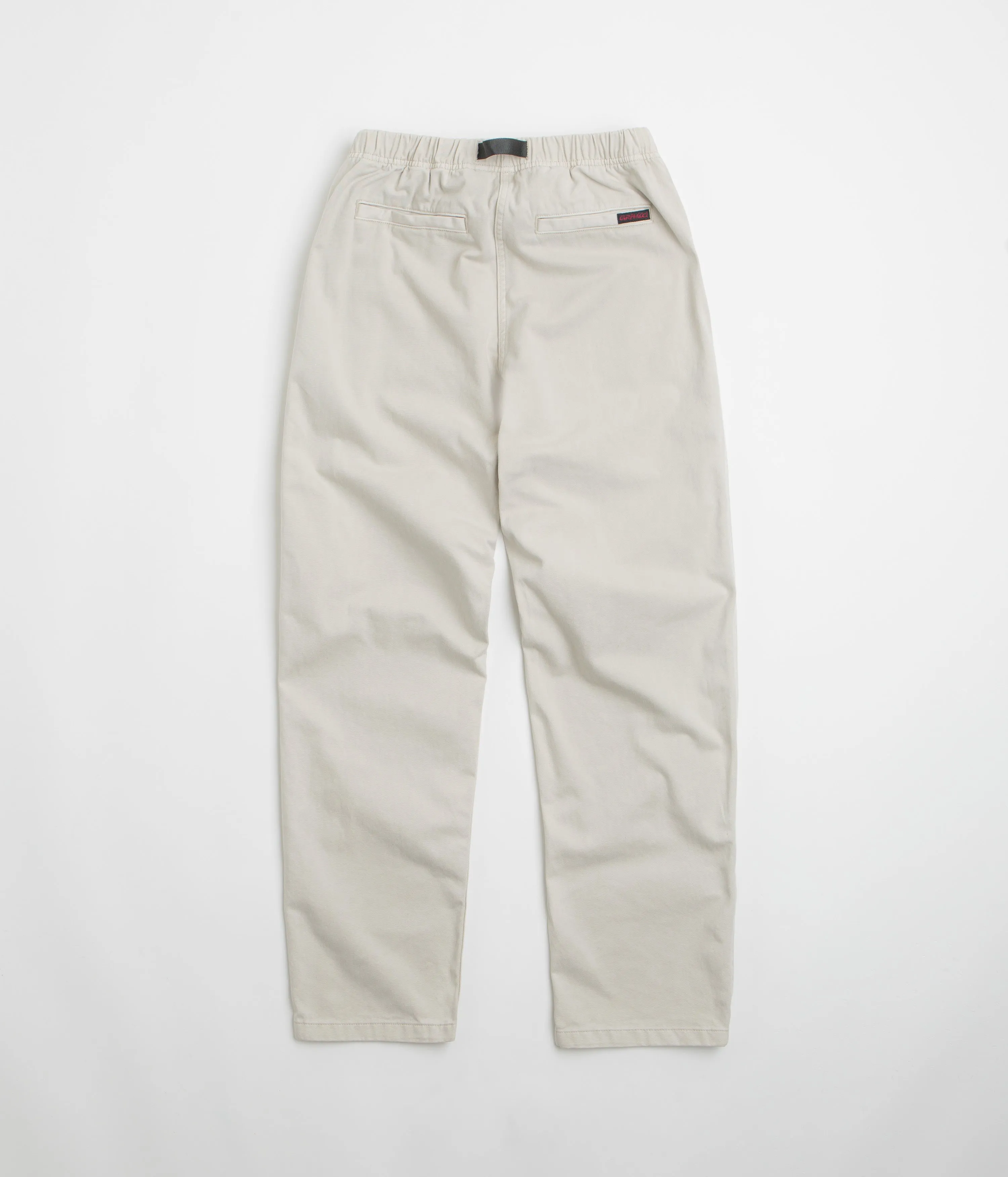 Gramicci Original G Pants - Dune Pigment