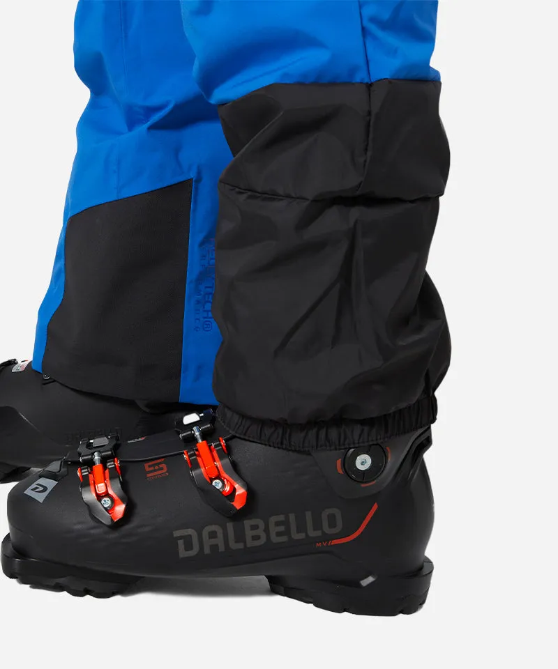 Helly Hansen Men's Legendary Insulated Pant