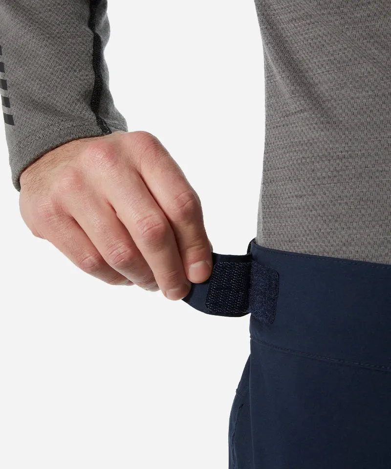 Helly Hansen Men's Legendary Insulated Pant