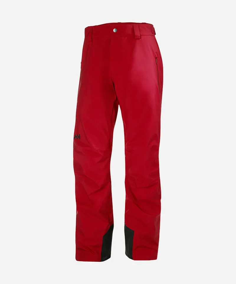Helly Hansen Men's Legendary Insulated Pant