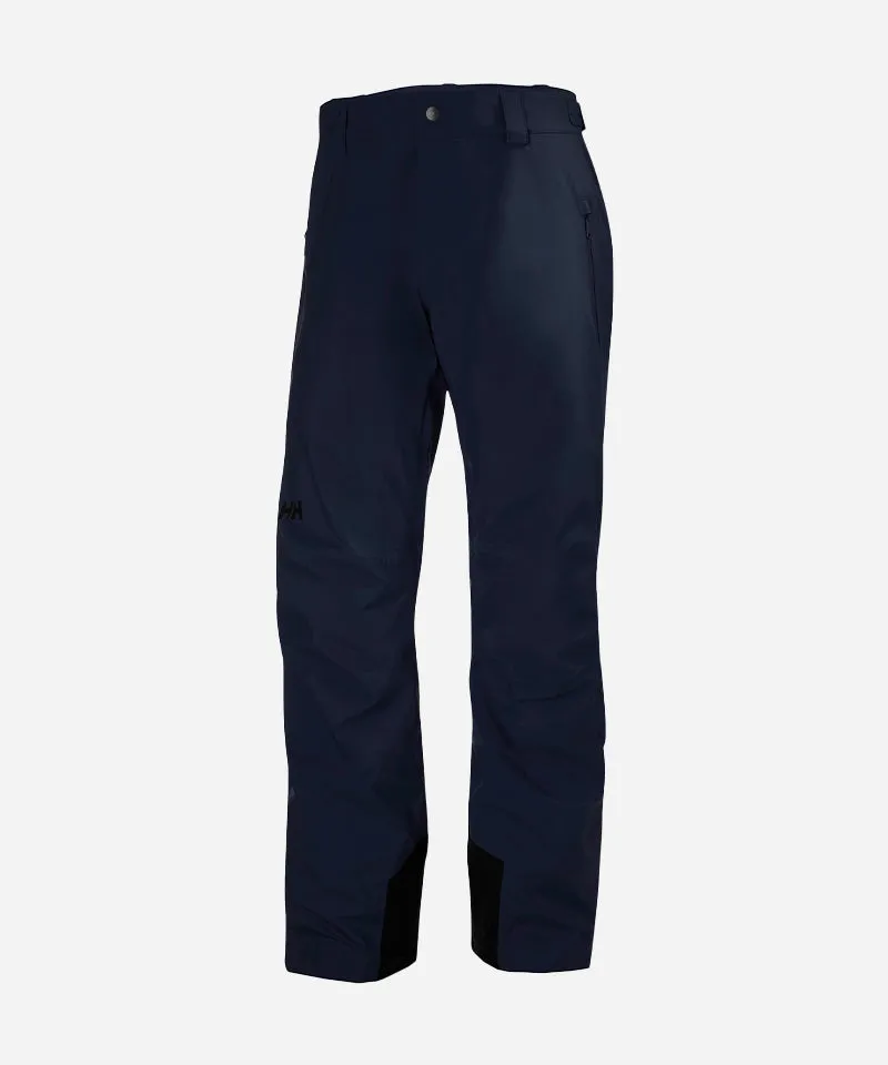 Helly Hansen Men's Legendary Insulated Pant