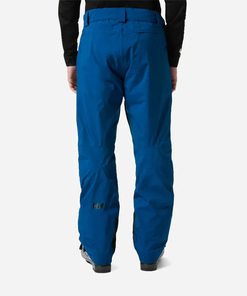 Helly Hansen Men's Legendary Insulated Pant