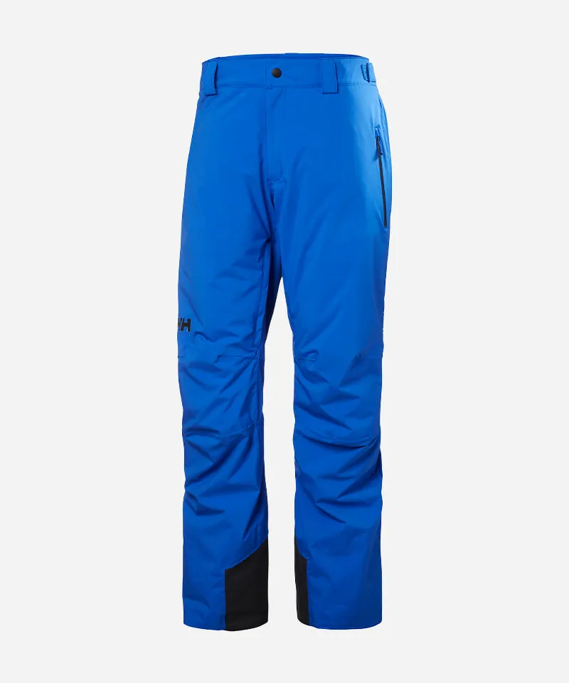 Helly Hansen Men's Legendary Insulated Pant