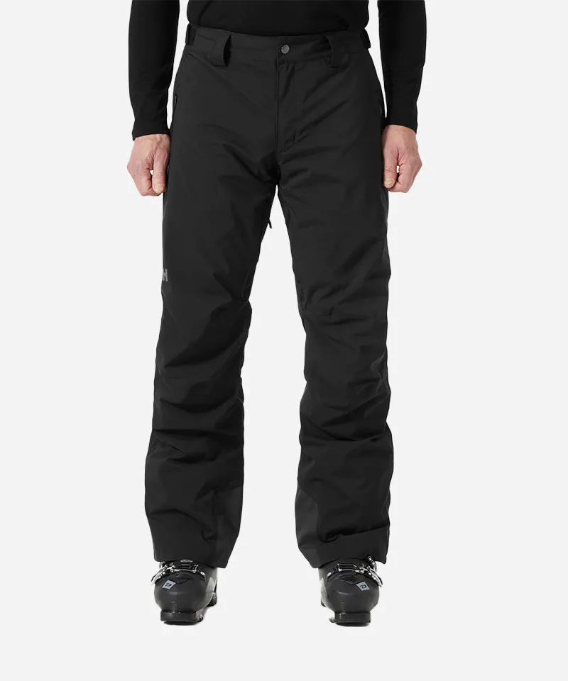 Helly Hansen Men's Legendary Insulated Pant