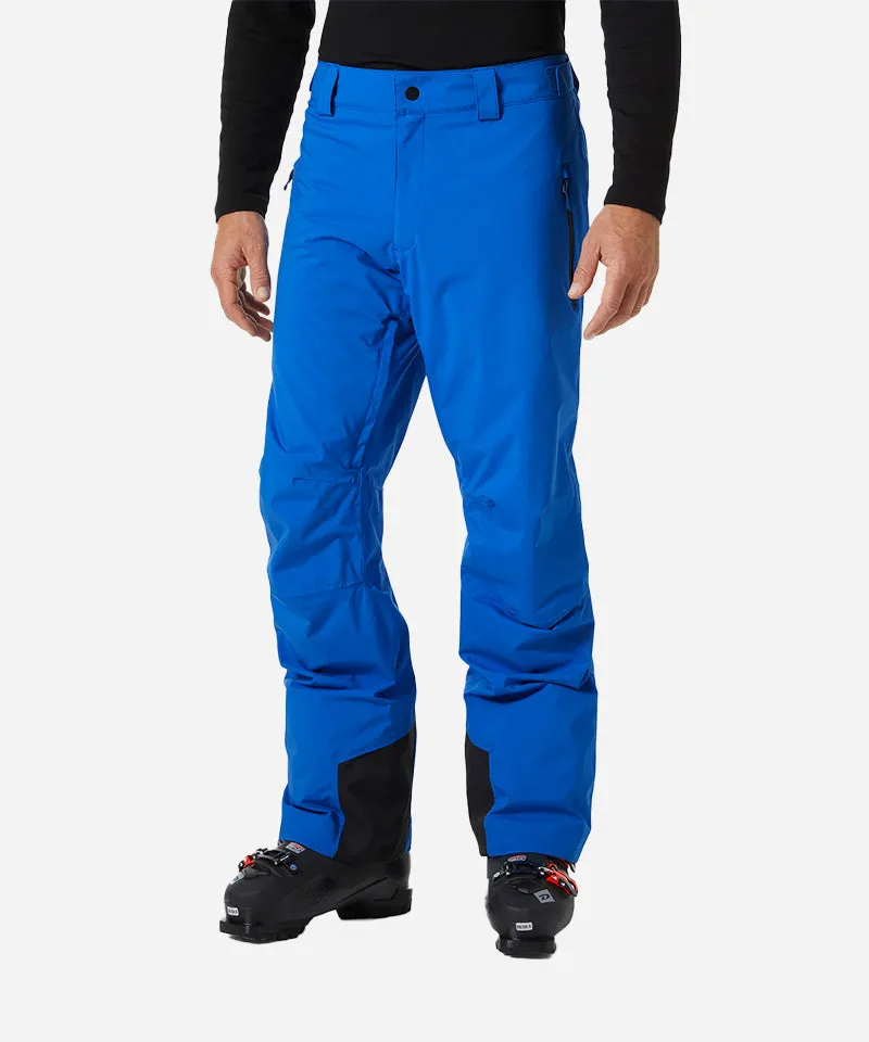 Helly Hansen Men's Legendary Insulated Pant