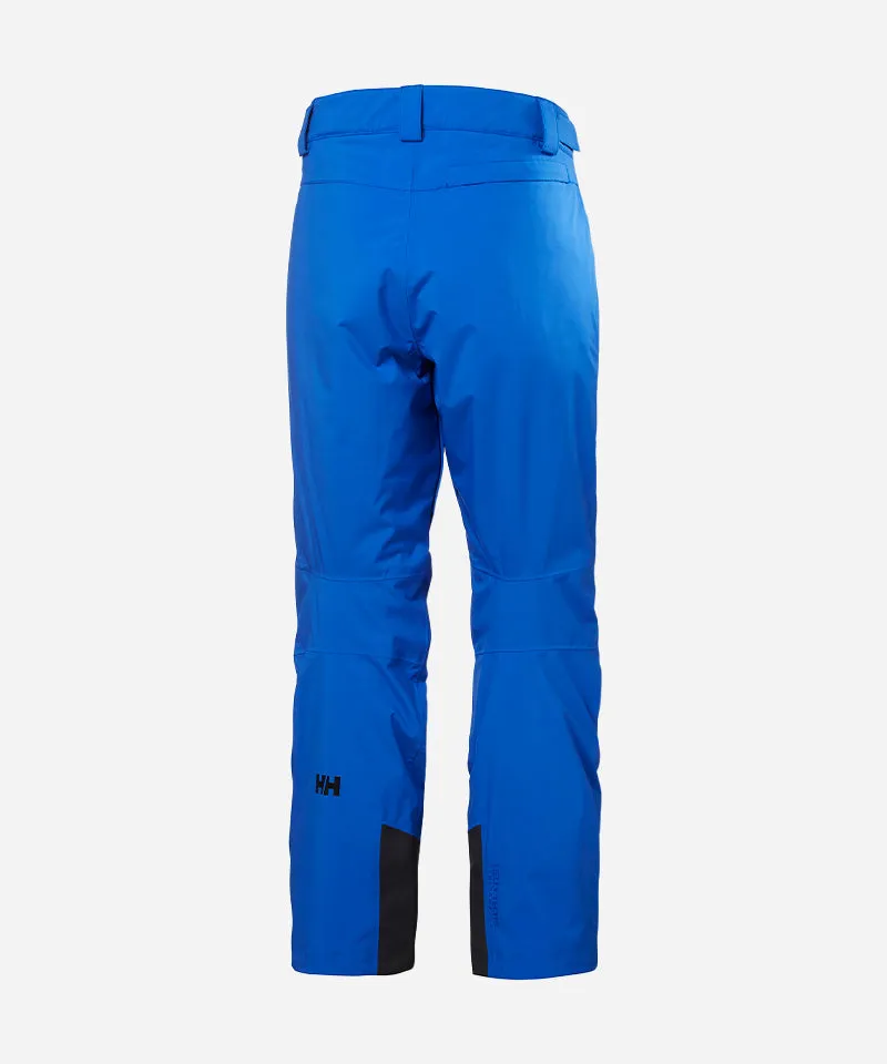 Helly Hansen Men's Legendary Insulated Pant