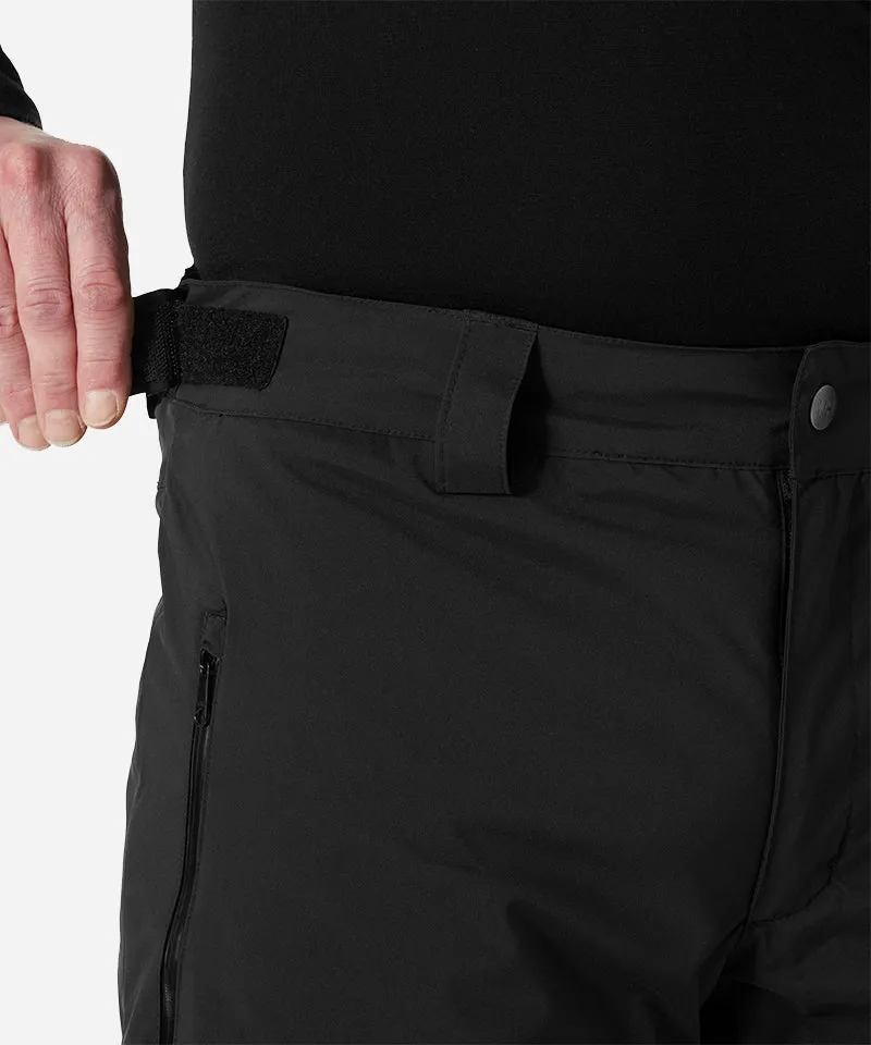 Helly Hansen Men's Legendary Insulated Pant