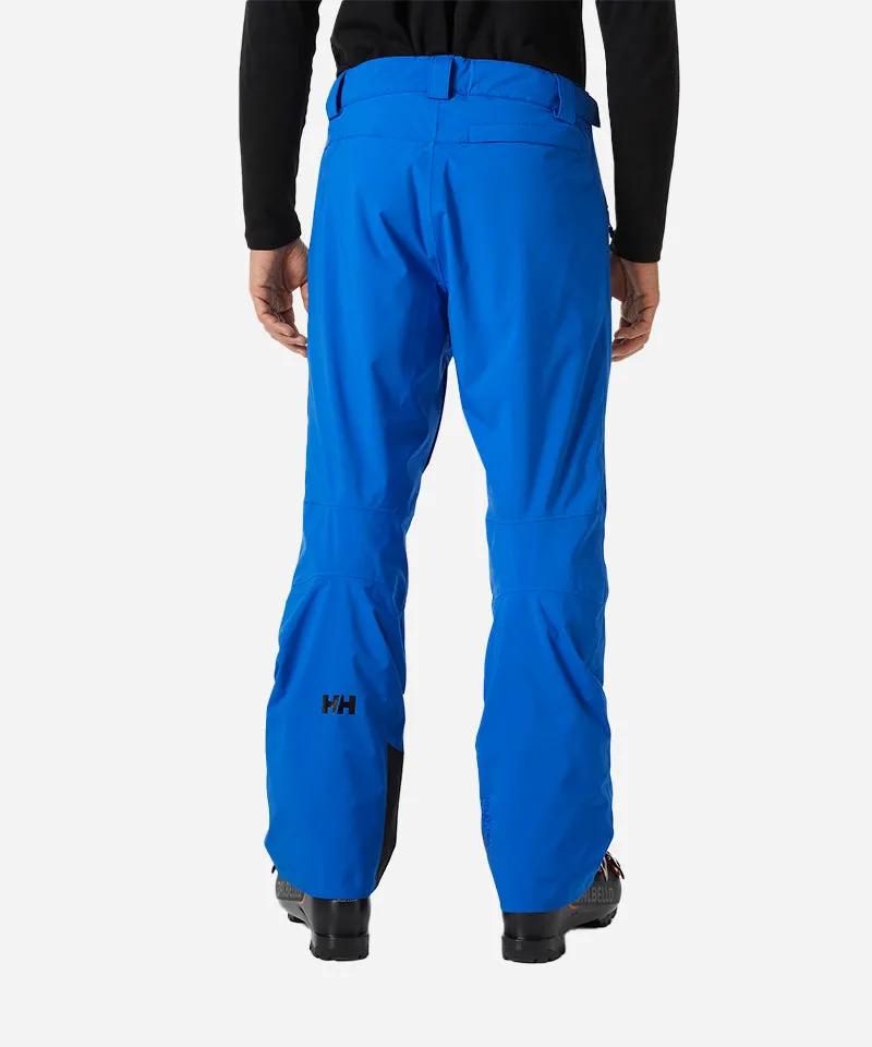 Helly Hansen Men's Legendary Insulated Pant