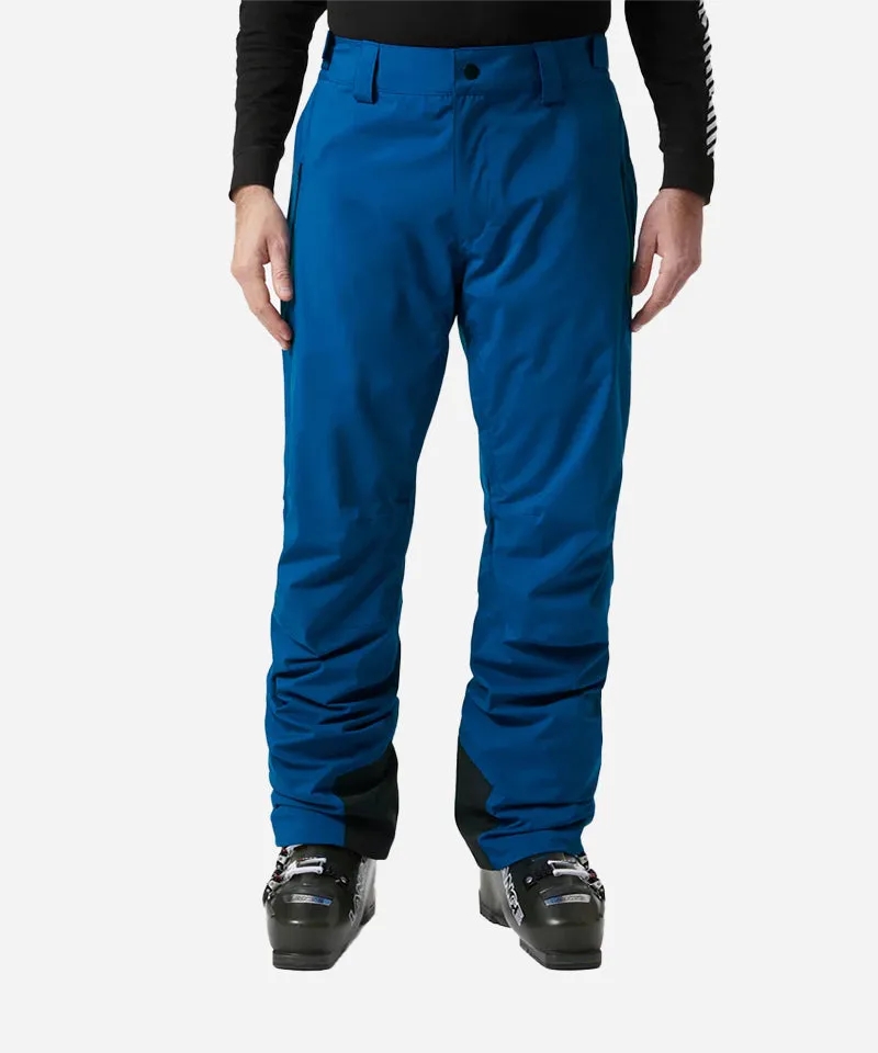 Helly Hansen Men's Legendary Insulated Pant