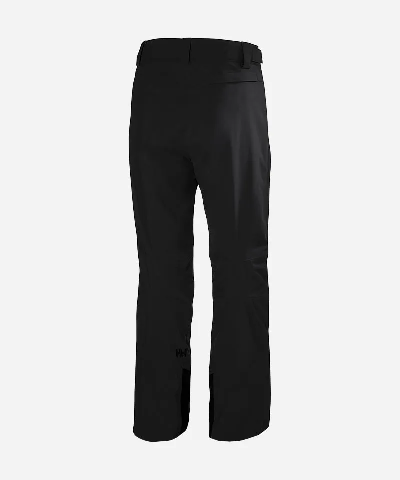 Helly Hansen Men's Legendary Insulated Pant