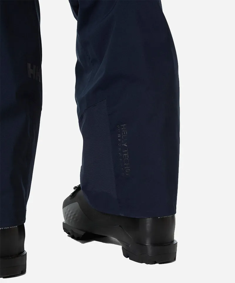 Helly Hansen Men's Legendary Insulated Pant