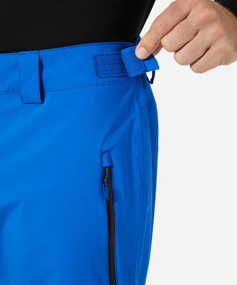 Helly Hansen Men's Legendary Insulated Pant