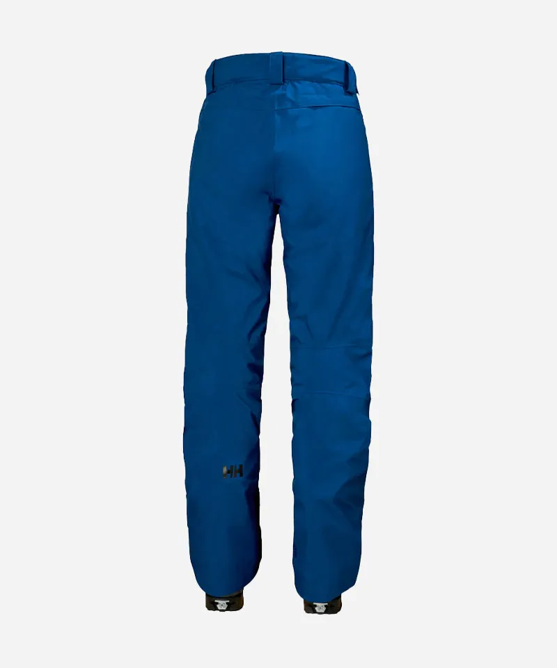 Helly Hansen Men's Legendary Insulated Pant