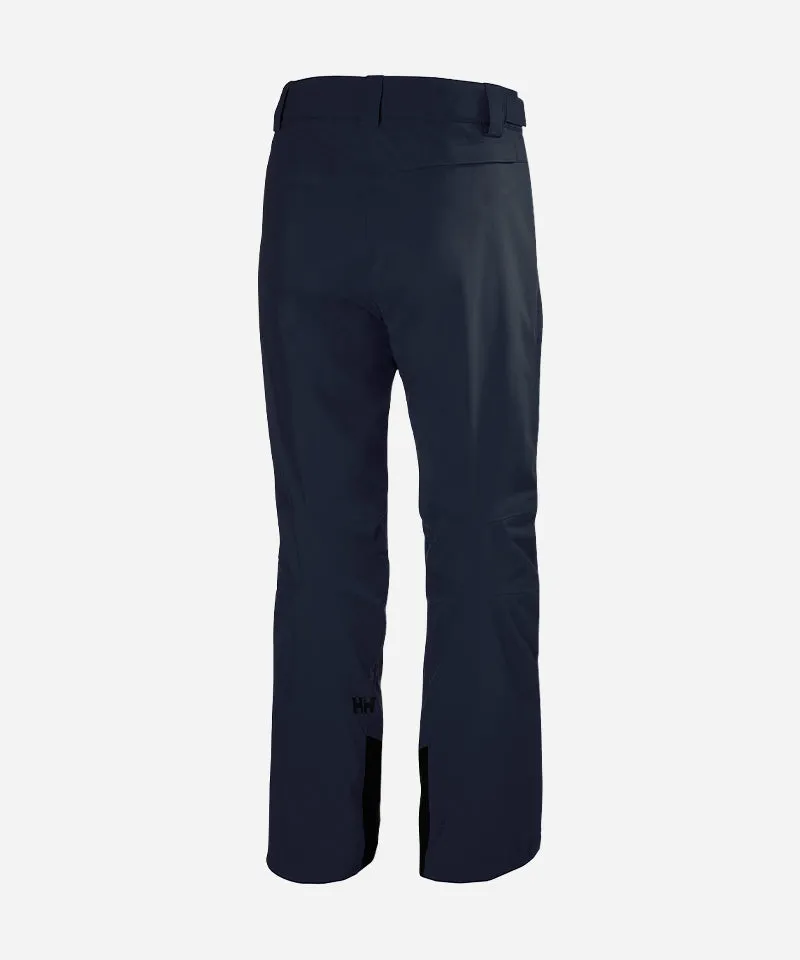 Helly Hansen Men's Legendary Insulated Pant