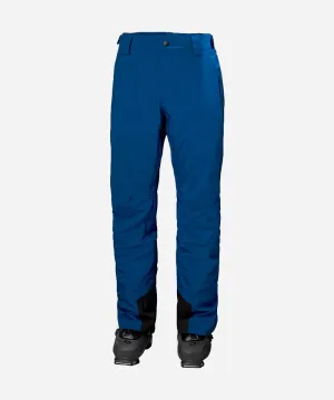 Helly Hansen Men's Legendary Insulated Pant