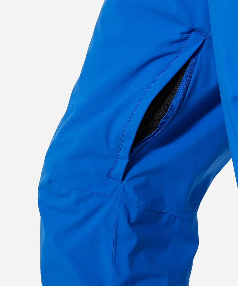 Helly Hansen Men's Legendary Insulated Pant