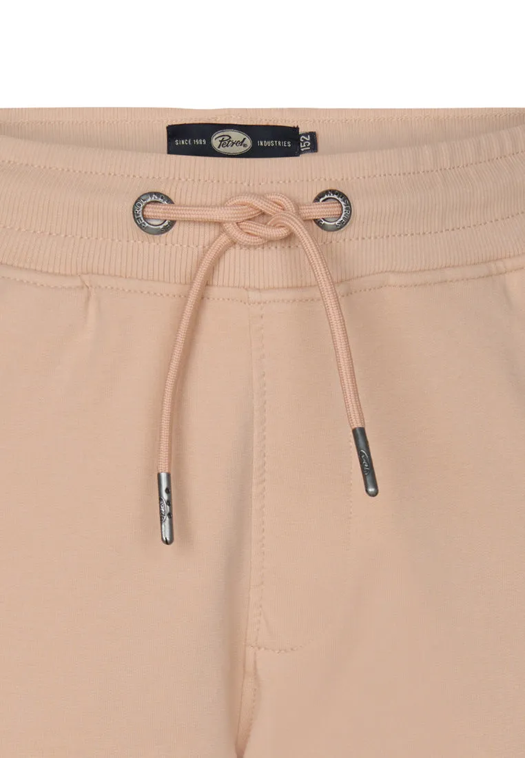Jogging Shorts Roam