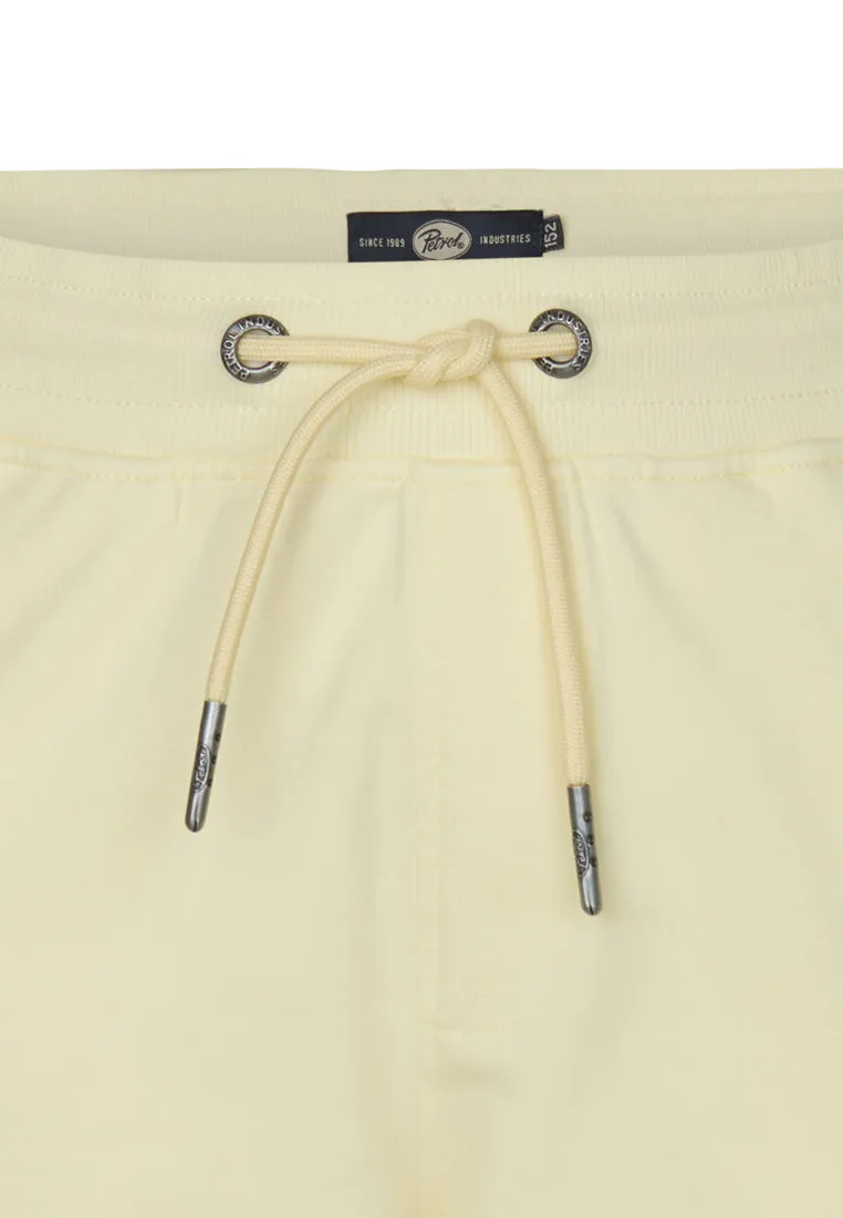 Jogging Shorts Roam