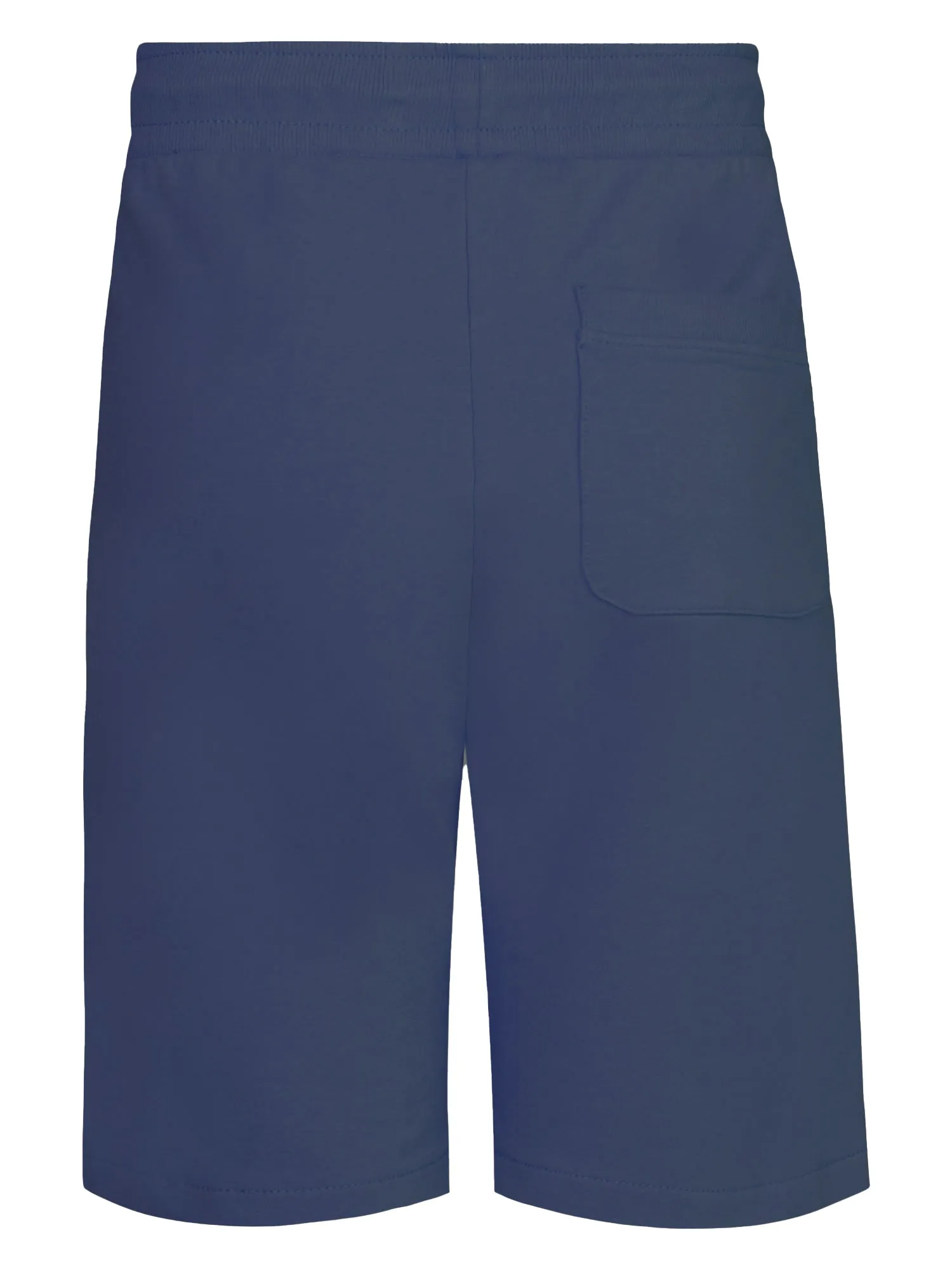 Jogging Shorts Roam